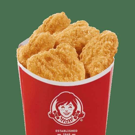 bắt cá độ đá gà ở long bình tiềng giang,Bắt cá độ đá gà ở Long Bình Tiên Giang: Thứ hai cho tiêu đề bài viết bắt cá độ đá gà ở long bình tiềng giang,Bắt cá độ đá gà ở Long Bình Tiên Giang: Thứ hai cho tiêu đề bài viết