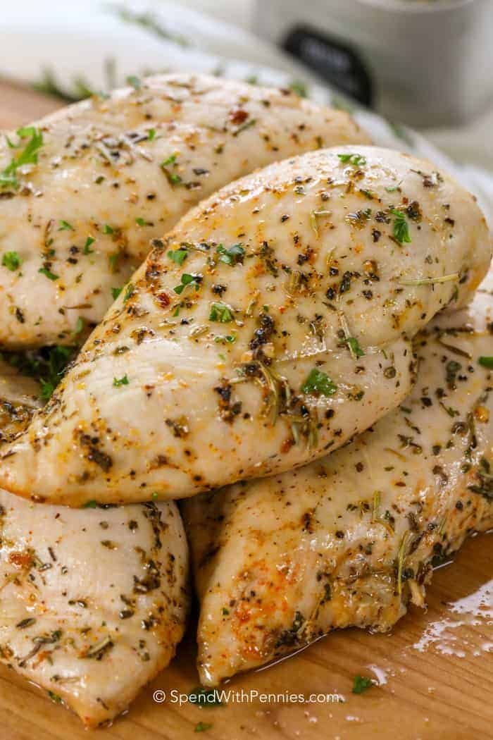 hôm nay đá gà màu gì ăn,Khám Phá Màu Sắc Đặc Biệt Của Cuộc Đá Gà Hôm Nay hôm nay đá gà màu gì ăn,Khám Phá Màu Sắc Đặc Biệt Của Cuộc Đá Gà Hôm Nay