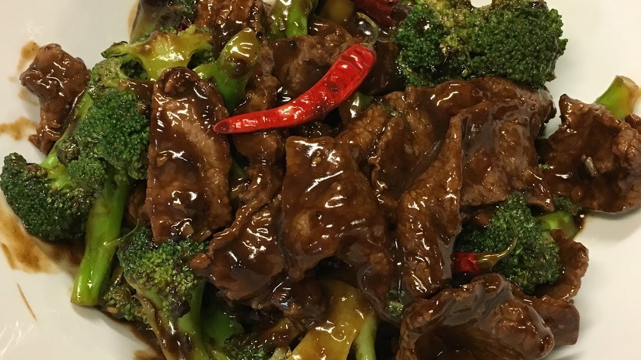 bắt đá gà ở mỹ tho bắt đá gà ở mỹ tho