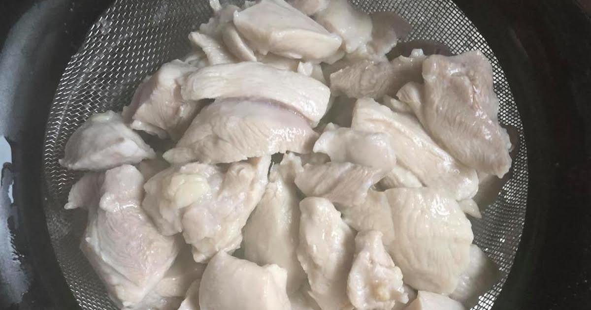 đá gà trực tiếp thomo thứ 3,Đá gà trực tiếp Thomo: Thứ 3 Thứ hai – Kinh nghiệm và Đánh giá đá gà trực tiếp thomo thứ 3,Đá gà trực tiếp Thomo: Thứ 3 Thứ hai – Kinh nghiệm và Đánh giá