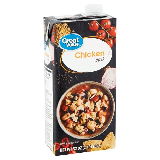 gà đá nấu mẻ,Giới thiệu chi tiết về cách nấu mẻ với gà đá gà đá nấu mẻ,Giới thiệu chi tiết về cách nấu mẻ với gà đá