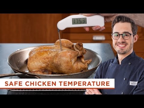 đá gà trực tuyến thomo hôm nay,Đá gà trực tuyến Thomo hôm nay: Thứ hai – Cập nhật mới nhất đá gà trực tuyến thomo hôm nay,Đá gà trực tuyến Thomo hôm nay: Thứ hai – Cập nhật mới nhất
