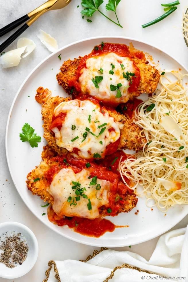 người yêu đá gà người yêu đá gà