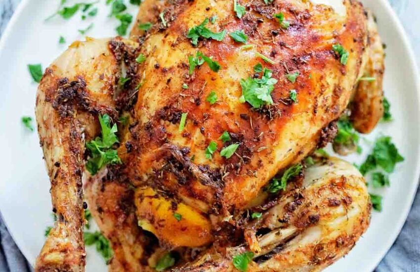 cách đổ gà đá cựa hay cách đổ gà đá cựa hay