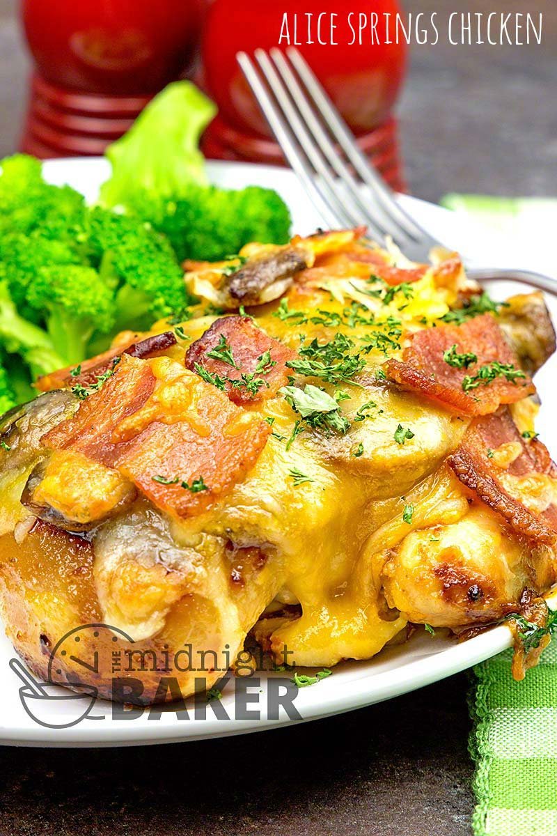 người đá với gà người đá với gà