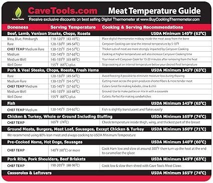 đá gà trực tiếp 15 12 19 đá gà trực tiếp 15 12 19