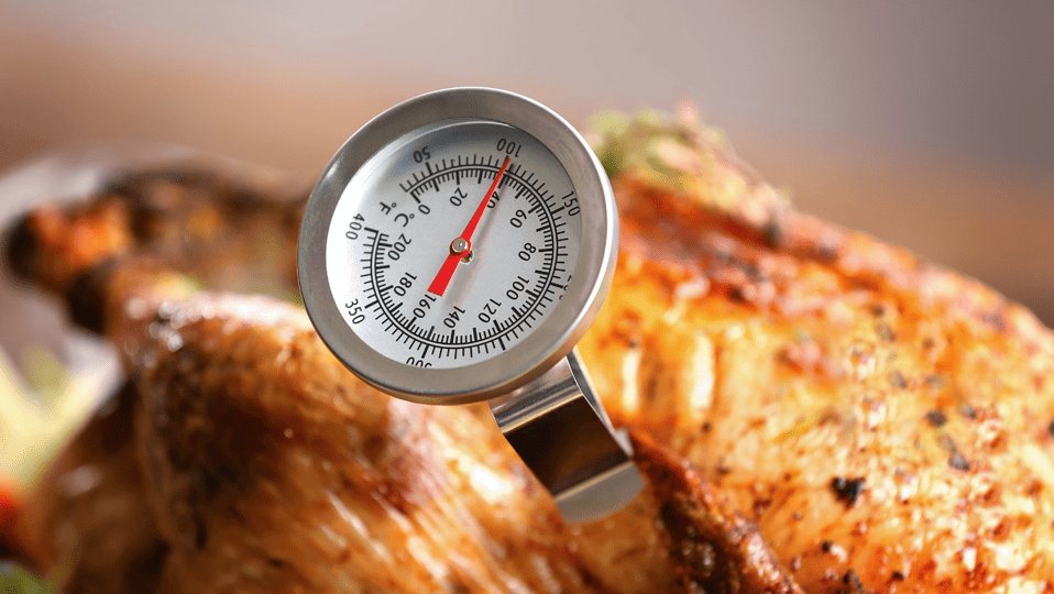 đá gà trực tuyến mới nhất đá gà trực tuyến mới nhất