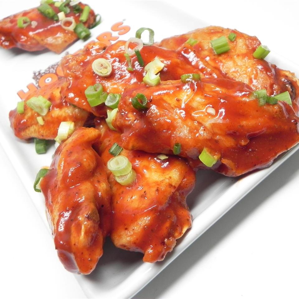 ngũ cốc gà đá ngũ cốc gà đá