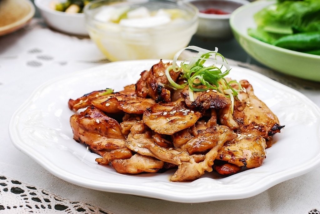 vảy gà đá xấu,Giới thiệu chi tiết về “Vảy gà đá xấu” – Một chủ đề đặc biệt vảy gà đá xấu,Giới thiệu chi tiết về “Vảy gà đá xấu” – Một chủ đề đặc biệt
