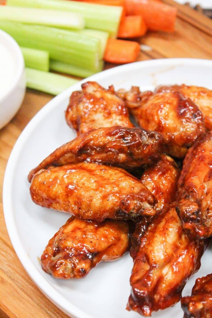 cộng đồng đá gà cộng đồng đá gà
