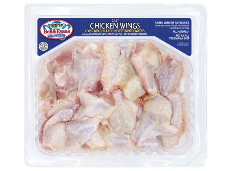 đá gà độ ở việt nam