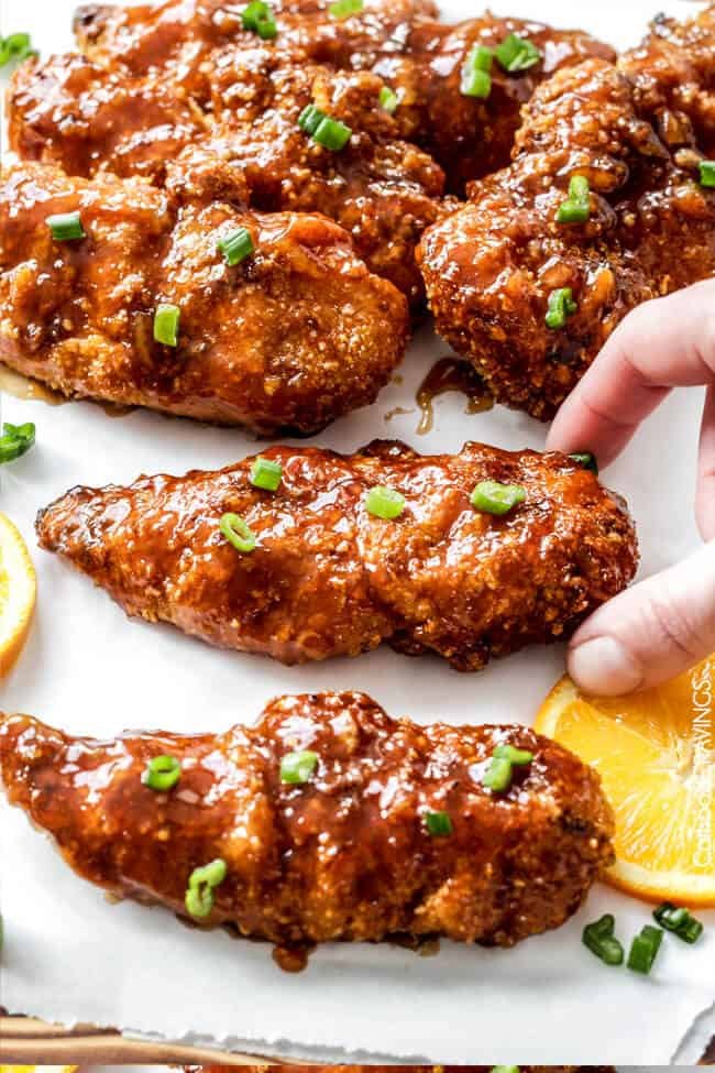 đá gà cựa sắt mỹ đá gà cựa sắt mỹ