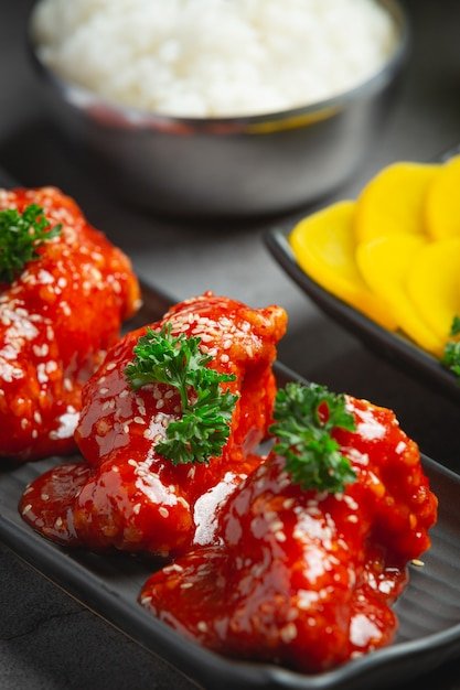 gà nòi già còn đá được không gà nòi già còn đá được không
