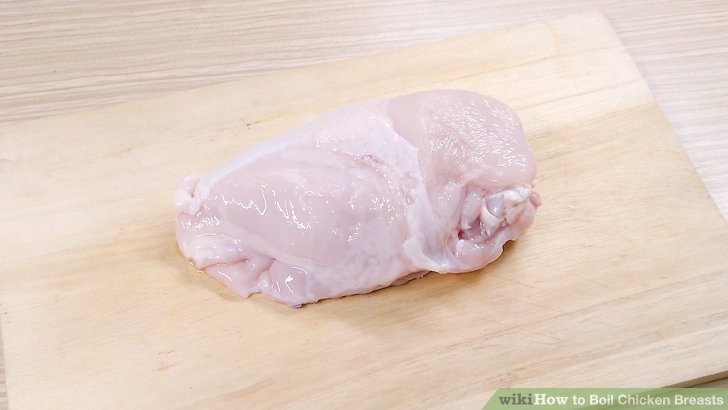 cách xem chân gà đá cựa sắt cách xem chân gà đá cựa sắt