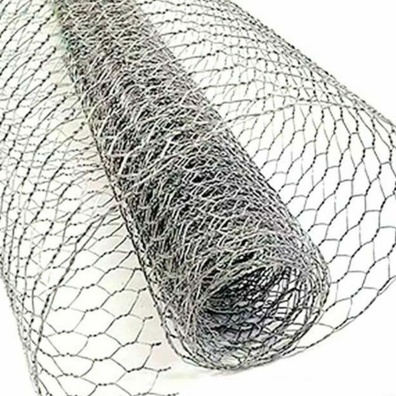 hưng cần thơ bán gà đá mới nhất,Hưng Cần Thơ Bán Gà Đá Mới Nhất: Điểm Đến Mới Cho Ngưỡng Mộ Gà Đá hưng cần thơ bán gà đá mới nhất,Hưng Cần Thơ Bán Gà Đá Mới Nhất: Điểm Đến Mới Cho Ngưỡng Mộ Gà Đá