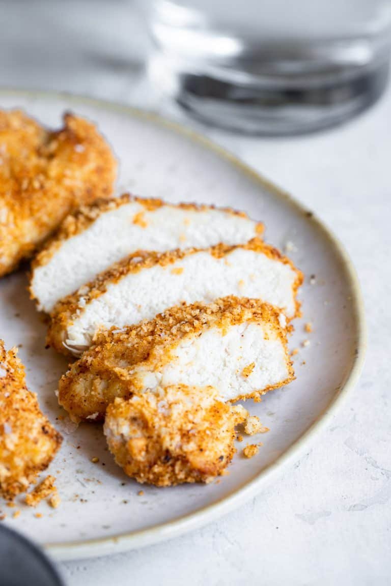 đá gà có ở tù không đá gà có ở tù không