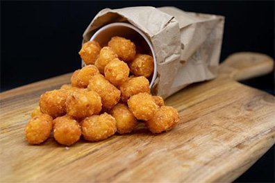 đá gà thomo ngày 16 tháng 11,Giới thiệu đá gà thomo ngày 16 tháng 11,Giới thiệu