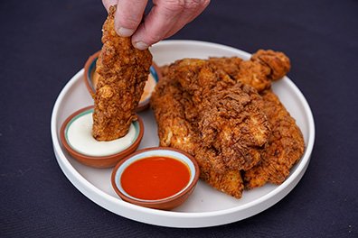 gà đá ché cánh gà đá ché cánh
