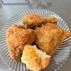 thuốc nuôi gà đá king power,Thuốc Nuôi Gà Đá King Power: Đánh Giá Chi Tiết và Tác Dụng thuốc nuôi gà đá king power,Thuốc Nuôi Gà Đá King Power: Đánh Giá Chi Tiết và Tác Dụng