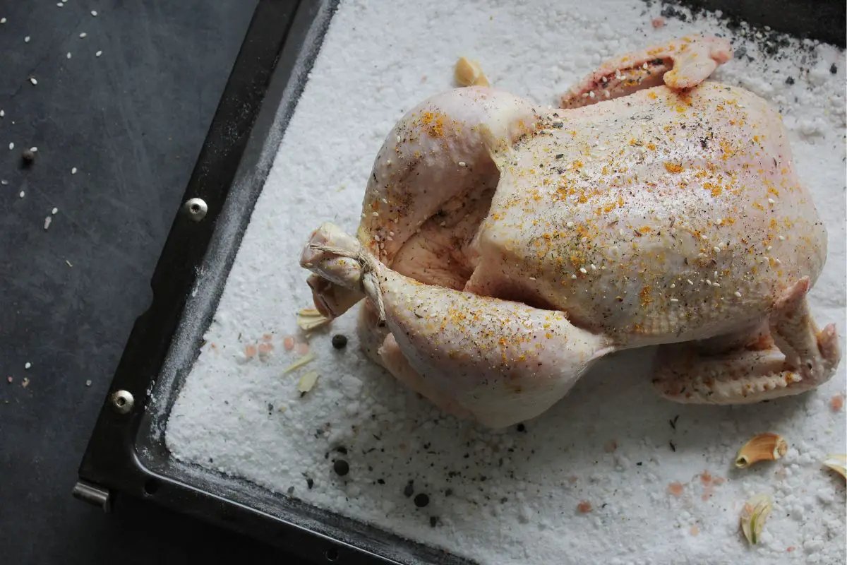 bán gà đá bến tre vừa cặp,Bán gà đá Bến Tre – Cặp Đặc Biệt Độ C bán gà đá bến tre vừa cặp,Bán gà đá Bến Tre – Cặp Đặc Biệt Độ C