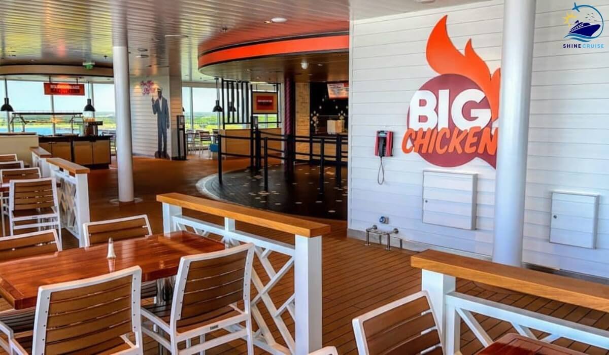 gà đá nhập khẩu từ mỹ,Giới Thiệu Gà Đá Nhập Khẩu Từ Mỹ: Đặc Điểm, Ưu Điểm và Lợi Ích gà đá nhập khẩu từ mỹ,Giới Thiệu Gà Đá Nhập Khẩu Từ Mỹ: Đặc Điểm, Ưu Điểm và Lợi Ích