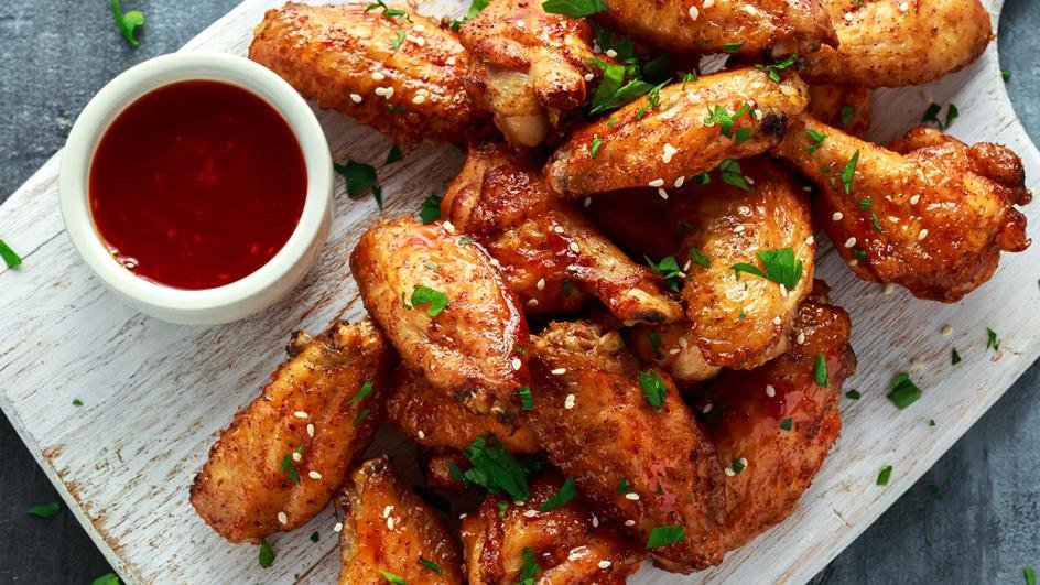 trực tiếp đá gà thomo ngày hôm nay trực tiếp đá gà thomo ngày hôm nay