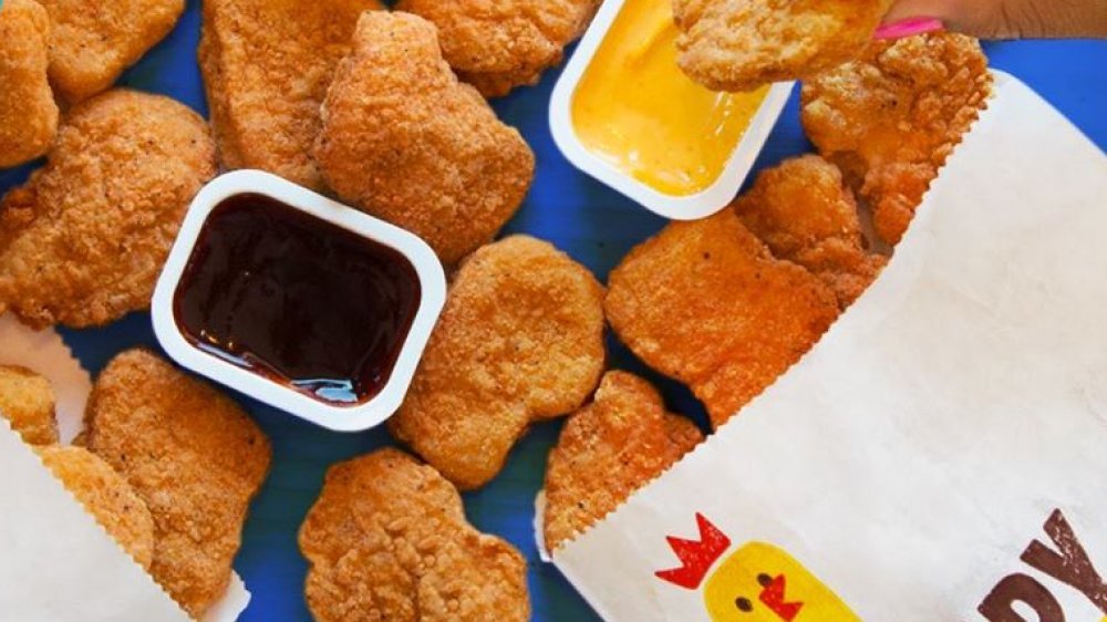 chợ tốt bán gà đá chợ tốt bán gà đá