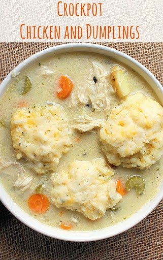 mua gà đá cựa sắt mua gà đá cựa sắt