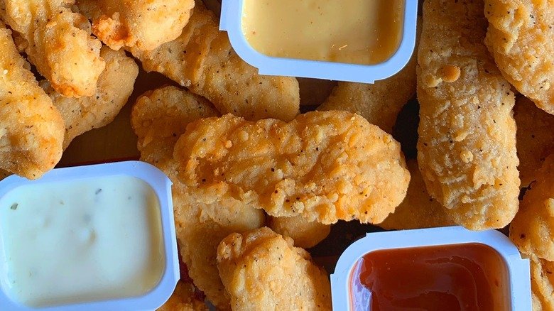 gà tre đá gà chọi chạy,Giới Thiệu Chi Tiết Bài Viết: “Gà Tre Đá Gà Chọi Chạy” gà tre đá gà chọi chạy,Giới Thiệu Chi Tiết Bài Viết: “Gà Tre Đá Gà Chọi Chạy”