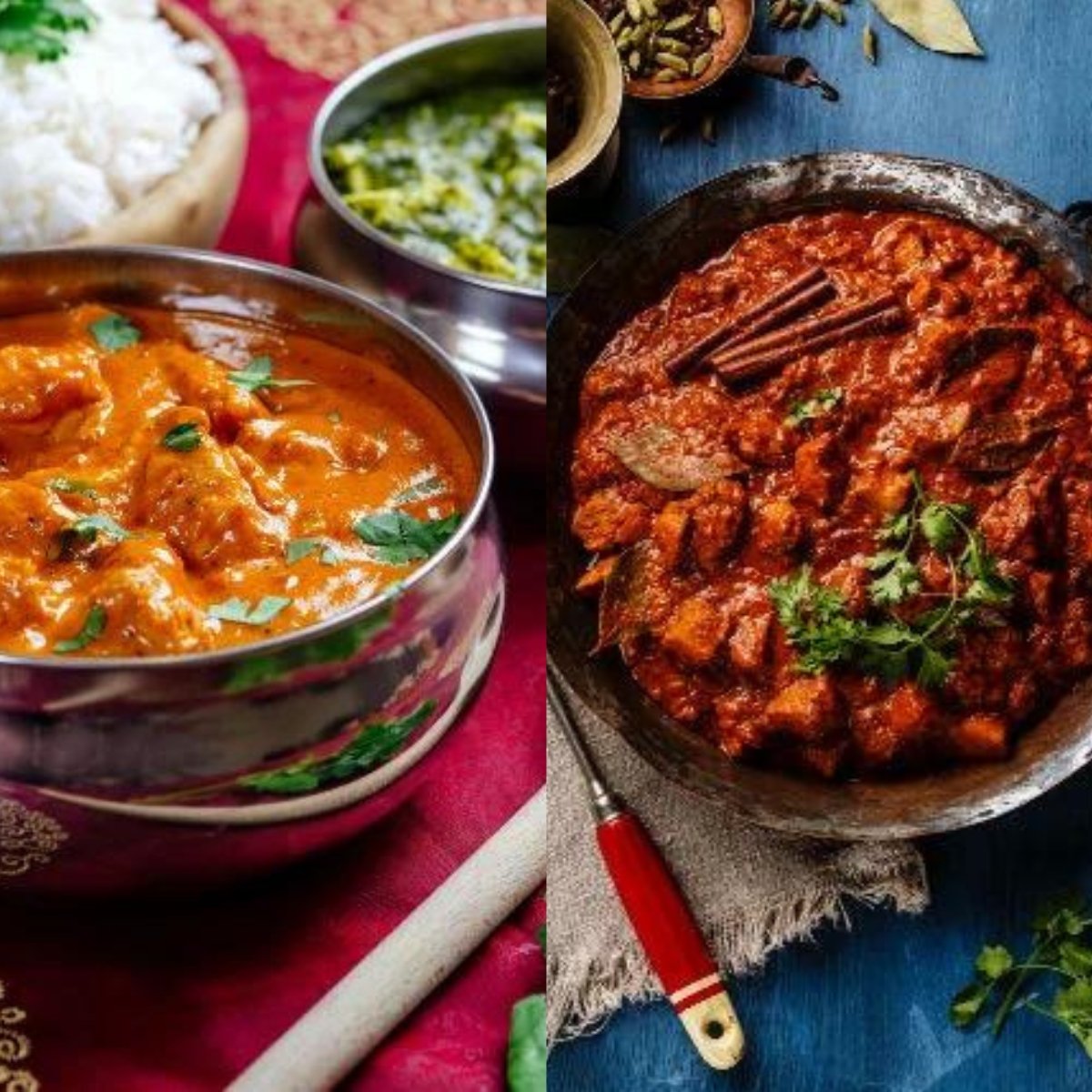 hưng cần thơ bán gà đá mới nhất,Hưng Cần Thơ Bán Gà Đá Mới Nhất: Điểm Đến Mới Cho Ngưỡng Mộ Gà Đá hưng cần thơ bán gà đá mới nhất,Hưng Cần Thơ Bán Gà Đá Mới Nhất: Điểm Đến Mới Cho Ngưỡng Mộ Gà Đá