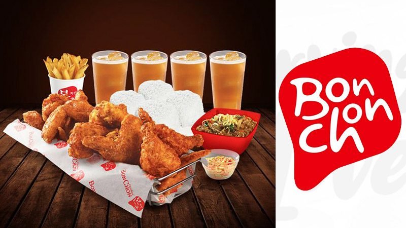 đá gà đòn gãy cổ,Đá Gà Đòn Gãy Cổ: Lịch Sử, Cách Chơi, và Ý Nghĩa Của Trò Chơi đá gà đòn gãy cổ,Đá Gà Đòn Gãy Cổ: Lịch Sử, Cách Chơi, và Ý Nghĩa Của Trò Chơi