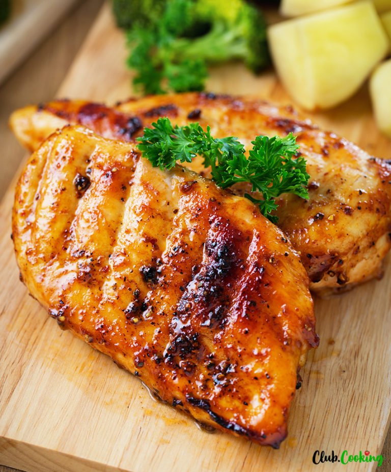 gà bến tre đá cựa sắt gà bến tre đá cựa sắt