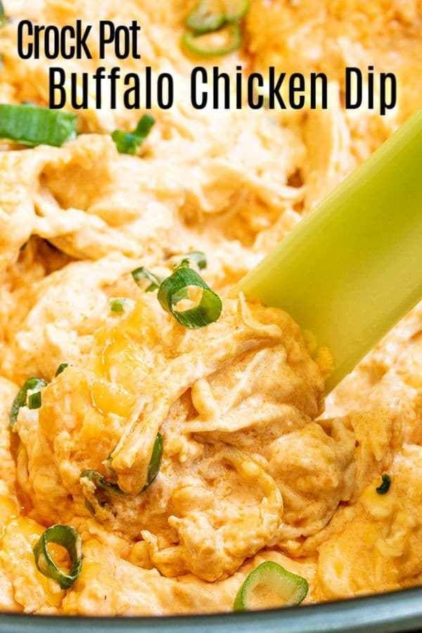 chế độ nuôi gà đá cựa,Chế Độ Nuôi Gà Đá Cựa: Bí Quyết Thành Công chế độ nuôi gà đá cựa,Chế Độ Nuôi Gà Đá Cựa: Bí Quyết Thành Công