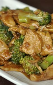 cách xem gà đá cựa hay cách xem gà đá cựa hay