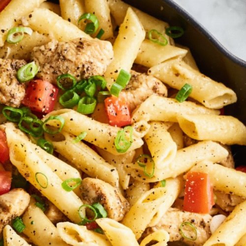 xem trực tiếp đá gà mỹ,Giới Thiệu Đá Gà Mỹ: Trải Nghiệm Độc Đáo và Độ C Đặc Biệt
