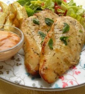 cách làm cầu đá bằng lông gà cách làm cầu đá bằng lông gà