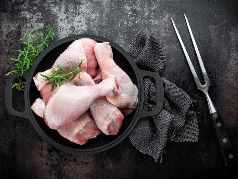 gà đá hàn quốc gà đá hàn quốc