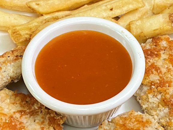 gà đá gần đá đường gà đá gần đá đường