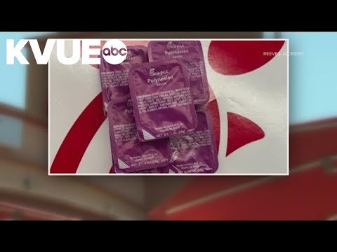 gà đá cựa sắt hay nhất thế giới,Giới Thiệu Độ Cua Sắt Gà Đá Của Nước Tôi: Độ Cua Sắt Gà Đá Tốt Nhất Thế Giới gà đá cựa sắt hay nhất thế giới,Giới Thiệu Độ Cua Sắt Gà Đá Của Nước Tôi: Độ Cua Sắt Gà Đá Tốt Nhất Thế Giới