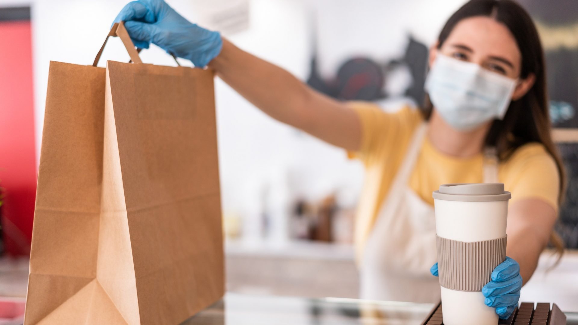 chợ tốt gà đá kiên giang chợ tốt gà đá kiên giang