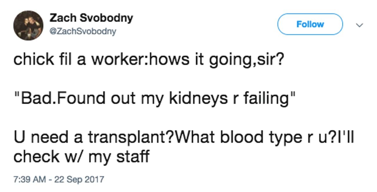 nuôi gà tre bán đá nuôi gà tre bán đá