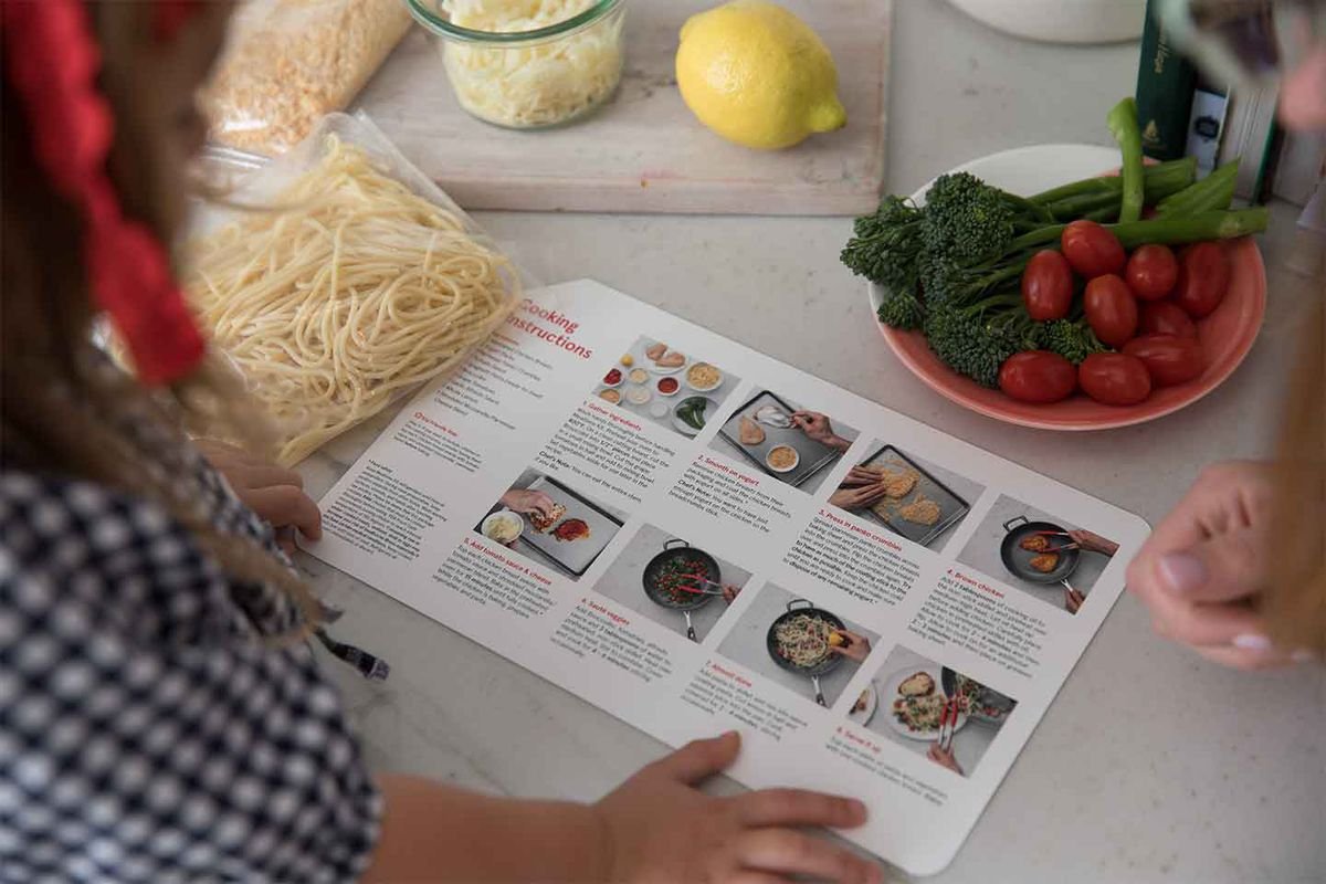 gà đá cựa sắt việt nam gà đá cựa sắt việt nam