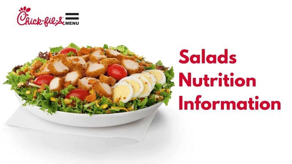 thuốc gà đá cựa sắt thuốc gà đá cựa sắt