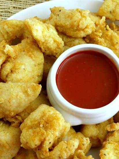 trời đất đá gà sếp tổng,Đất Đá Gà Sếp Tổng: Một Câu Chuyện Đặc Biệt Về Cuộc Sống và Công Việc trời đất đá gà sếp tổng,Đất Đá Gà Sếp Tổng: Một Câu Chuyện Đặc Biệt Về Cuộc Sống và Công Việc