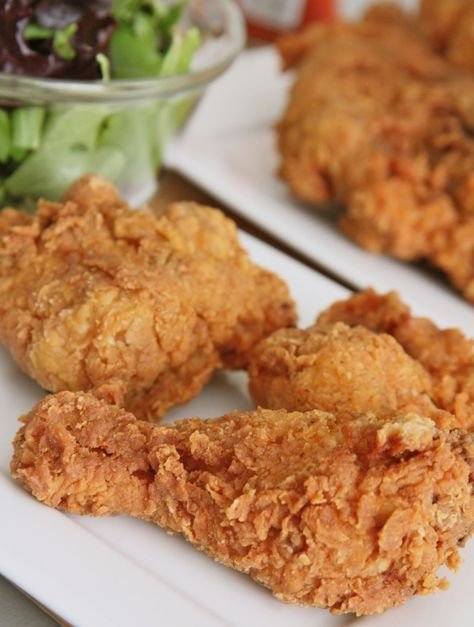 coi đá gà mỹ coi đá gà mỹ