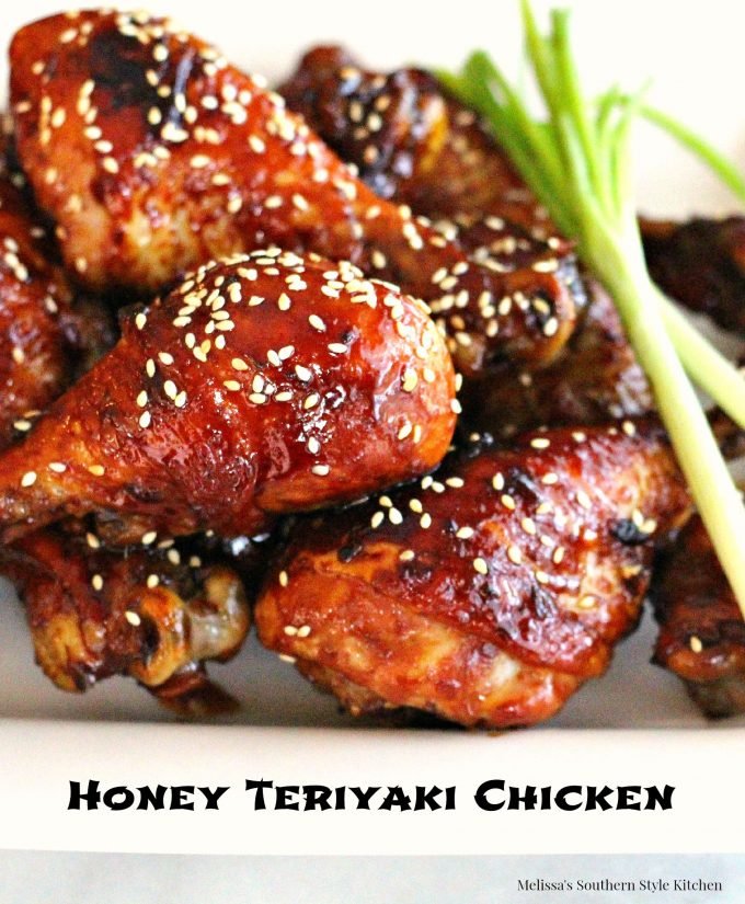 những trận đá gà cựa sắt hay những trận đá gà cựa sắt hay