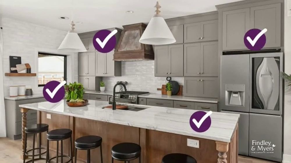 thức ăn gà đá quận 8,Thức ăn gà đá Quận 8: Đặc điểm và Ưu điểm thức ăn gà đá quận 8,Thức ăn gà đá Quận 8: Đặc điểm và Ưu điểm