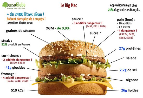 cách nuôi gà lông đá cựa sắt,Cách Nuôi Gà Lông Đá Cựa Sắt: Thứ Hai Cho Tiêu Đề Bài Viết cách nuôi gà lông đá cựa sắt,Cách Nuôi Gà Lông Đá Cựa Sắt: Thứ Hai Cho Tiêu Đề Bài Viết