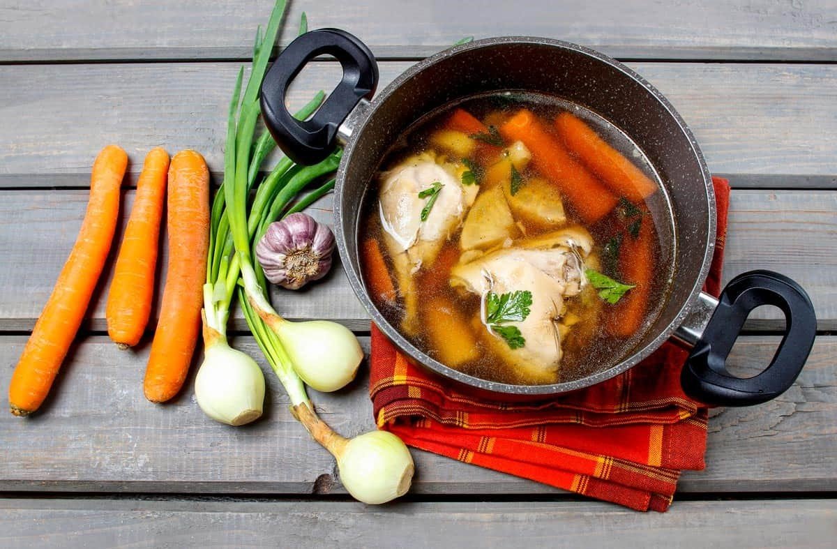 trực tiếp đá gà c1 c2 c3 trực tiếp đá gà c1 c2 c3