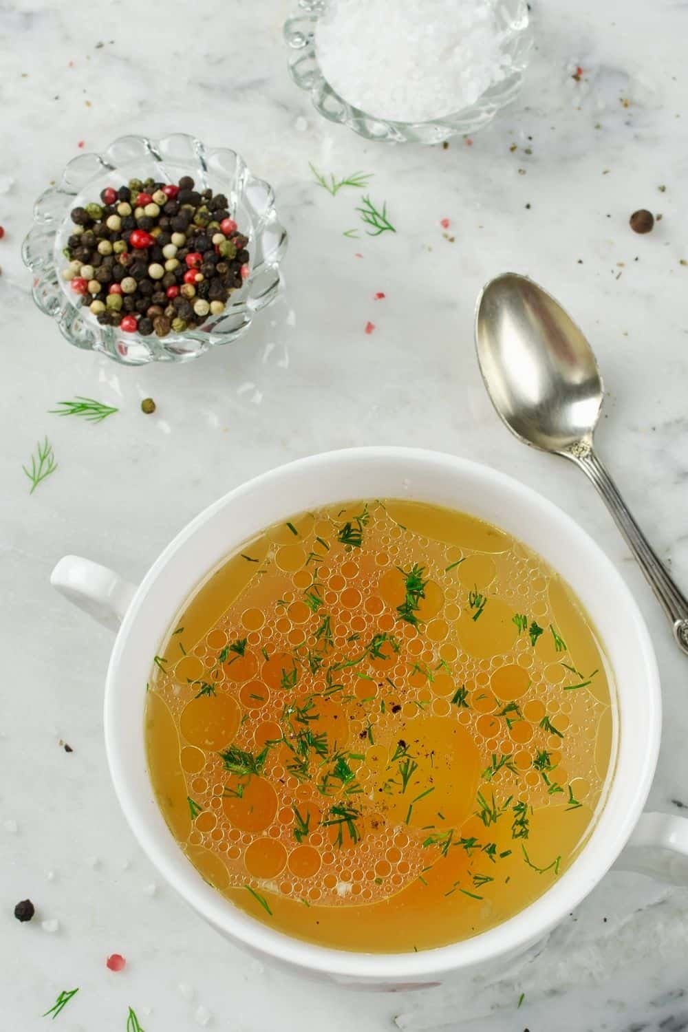 bán gà đá cần thơ bán gà đá cần thơ